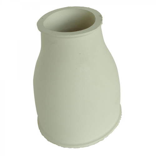 Somatherm For You - Cône W.C. 35 - 65 mm.
Dimensions : 35 - 65 mm. Somatherm For You  - Tuyaux PVC pour canalisation