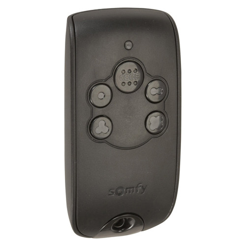 Somfy - 2400576 Somfy  - Motorisation de volet