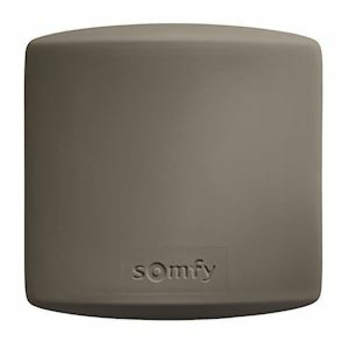 Somfy - recepteur acces - compatible io - somfy 1841229 Somfy  - Motorisation de volet