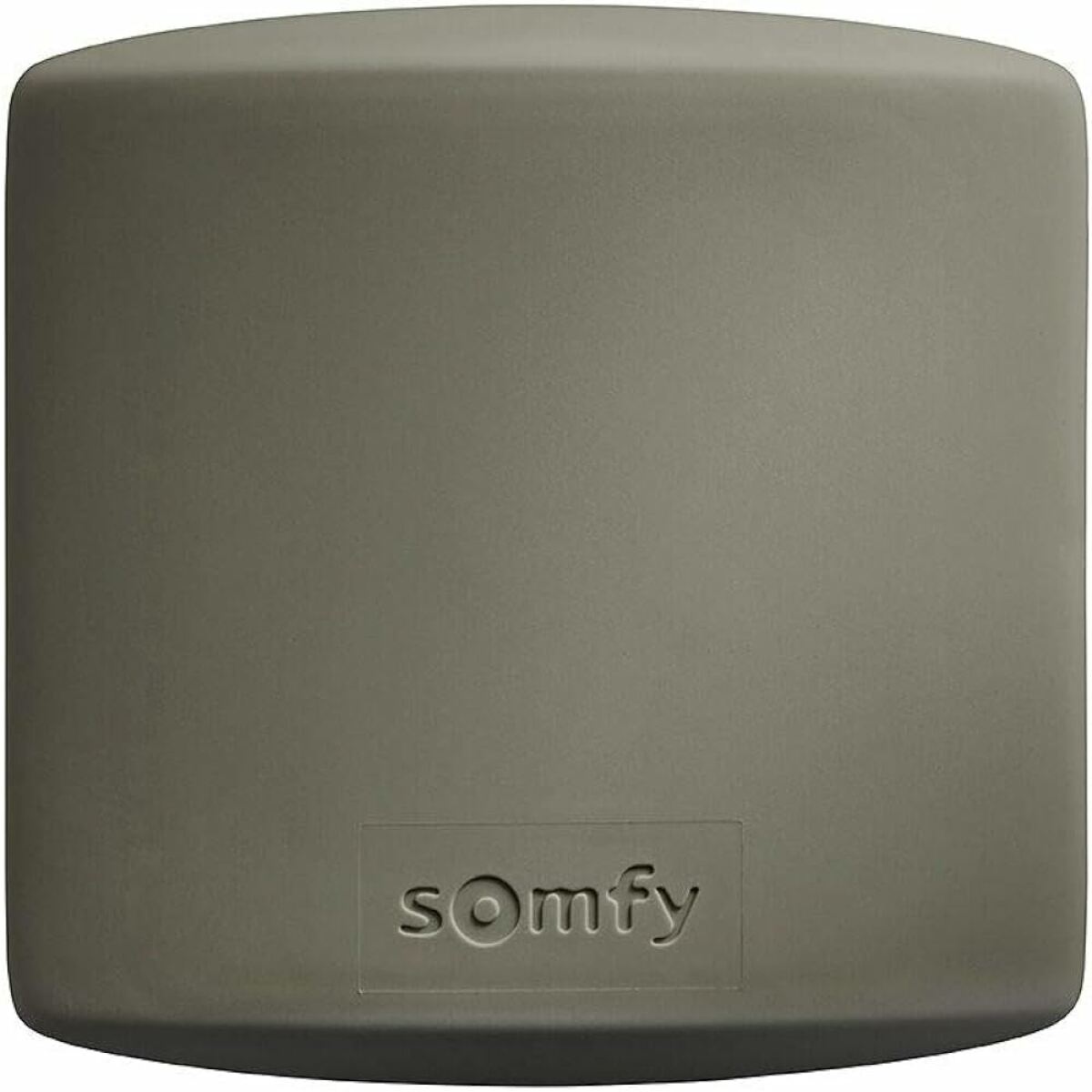 Somfy Récepteur SOMFY technologie IO 1841229