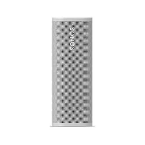 Sonos - Enceinte bluetooth Sonos Roam Blanc Sonos  - Sonos