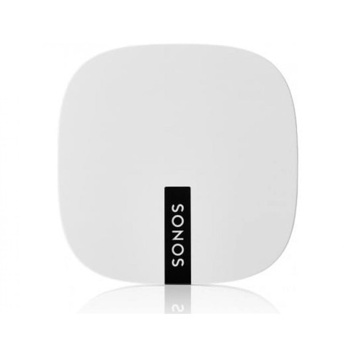 Sonos - Contrôle sans fil BOOST Amplificateur sans fil Sonos - Sonos