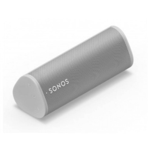 Sonos - Enceinte bluetooth Sonos Roam SL Blanc Sonos   - Sonos