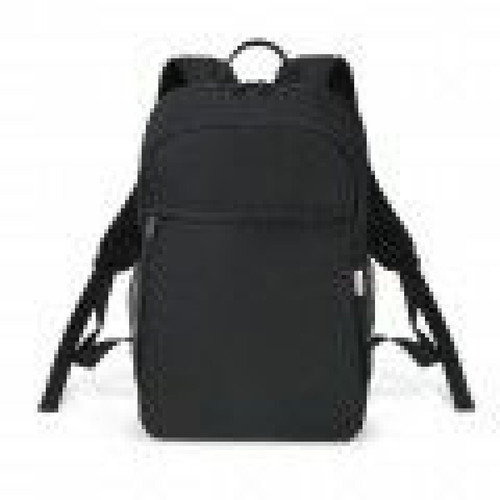 Sony Pictures Home Entertainment - BASE XX LAPTOP BACKPACK 15-17.3IN BLACK Sony Pictures Home Entertainment  - ASD