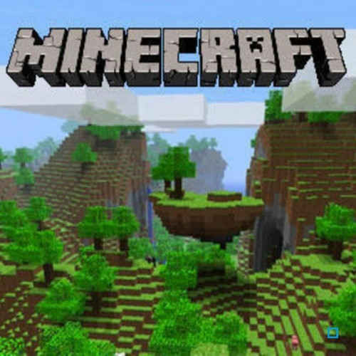 Sony Minecraft (Playstation Vita) [UK IMPORT]