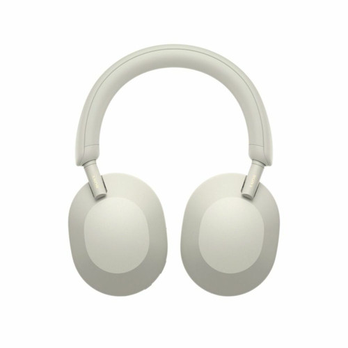 Casque Sony WH1000XM5S.CE7