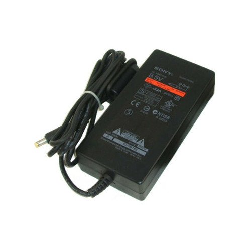 Chargeur Wii Sony Chargeur Adaptateur Secteur SONY PlayStation 2 SCPH-70100 042348-11 HP-AT048H03B