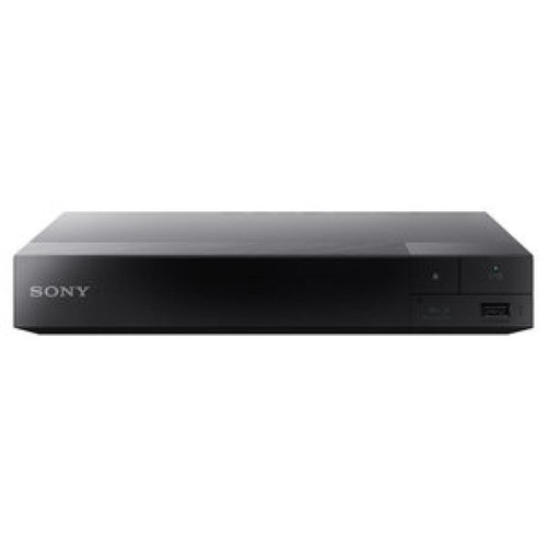 Sony - sony - bdps4500b - Lecteur DVD - Enregistreurs DVD- Blu-ray Sony