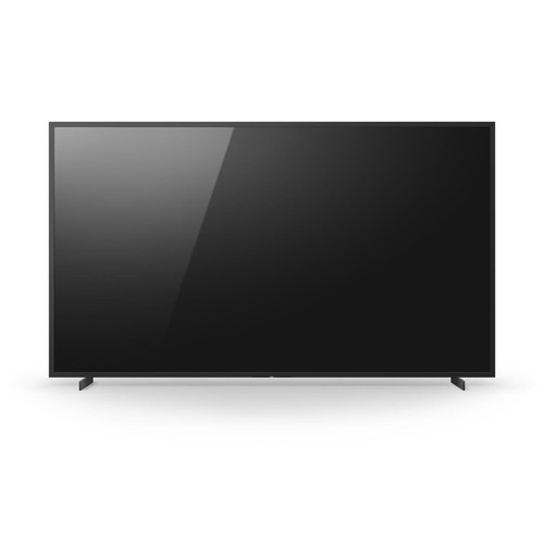 TV 32'' et moins Sony FW-100BZ40J Signage Display