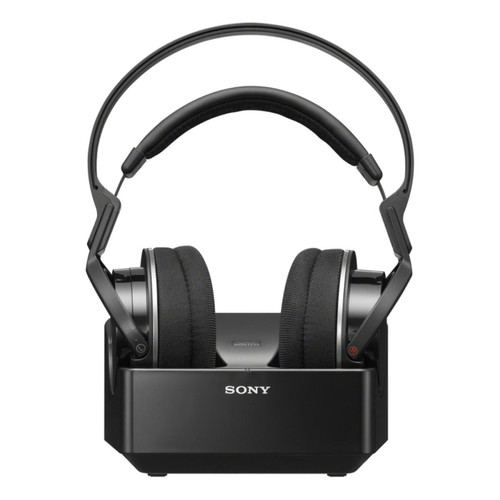 Sony - Sony MDR-RF855RK - Sony