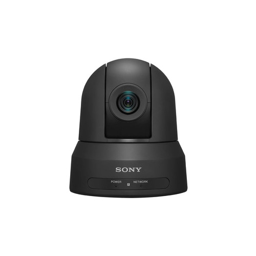 Caméra de surveillance connectée Sony SRG-X120