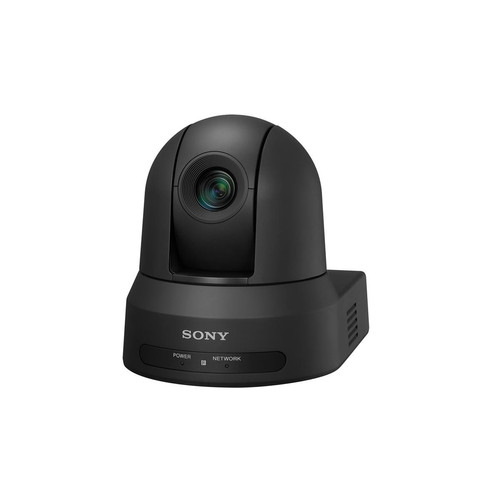 Caméra de surveillance connectée Sony