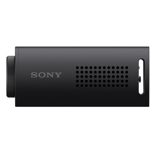 Caméra de surveillance connectée Sony Sony SRG-XP1