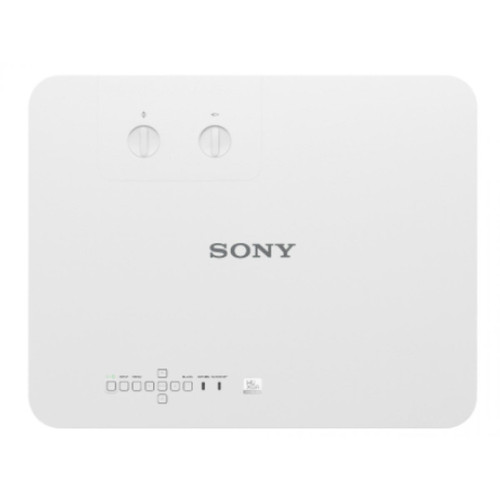 Sony - Sony VPL-PHZ50 - Vidéoprojecteurs