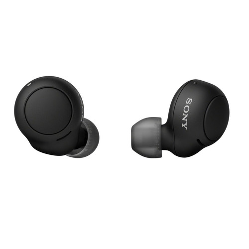 Ecouteurs intra-auriculaires Sony Sony WF-C500 Casque True Wireless Stereo (TWS) Ecouteurs Appels/Musique Bluetooth Noir