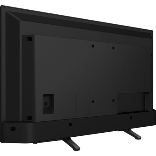TV 32'' et moins TV intelligente Sony KD32W804P1AEP SUPER-E HD 50 Hz 32" LED D-LED
