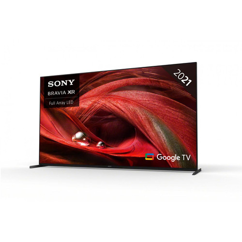 TV 56'' à 65'' Sony
