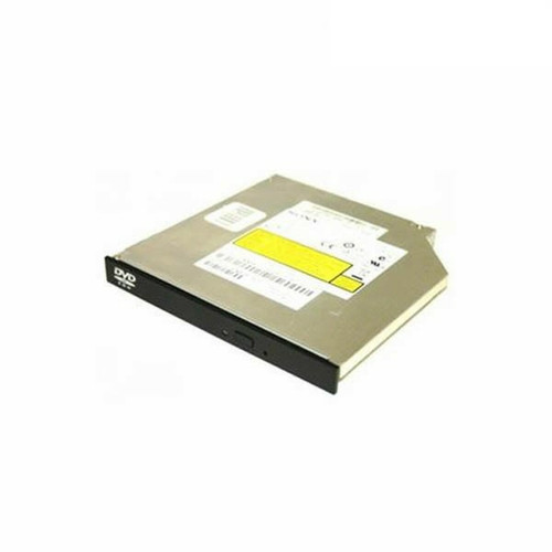 Sony - Lecteur DVD SLIM Drive Sony DDU810A IDE ATA PC Portable Mini Dell Optiplex SFF - Lecteur DVD pour PC