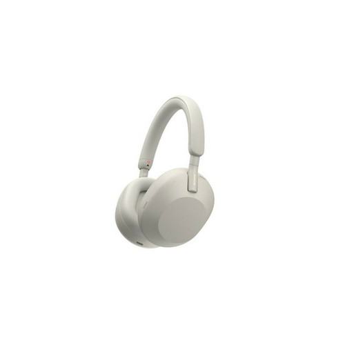 Casque Sony WH1000XM5 ARGENT