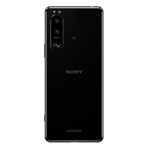 Sony - Xperia 5 III 128 Go Sony  - Smartphone Sony
