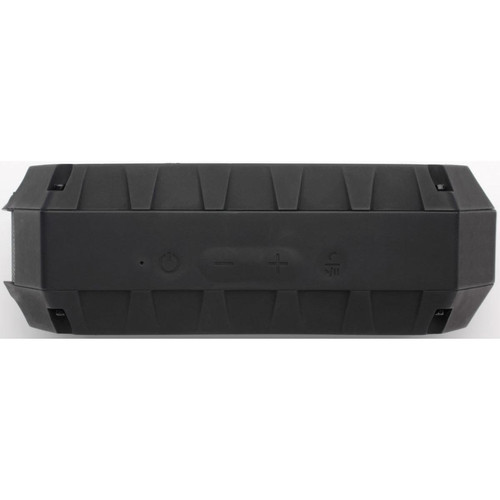 Soundcast Soundcast VG1 Noir - Enceinte Extérieure Portable Bluetooth