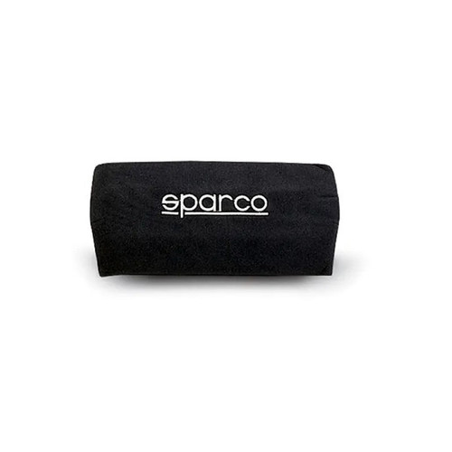 Sparco - COUSSIN REPOSE REINS BLACK Sparco  - Manette PS4