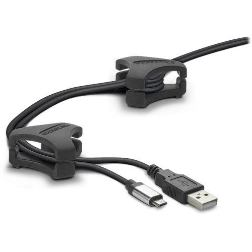 Speedlink - Organiseur de câble Speedlink - Taille M - Autres accessoires PS4