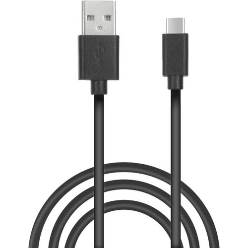 Speedlink - STREAM PLAY AND CHARGE - Câble USB vers USB-C pour PS5 Speedlink - Accessoires jeux vidéo Jeux et Consoles