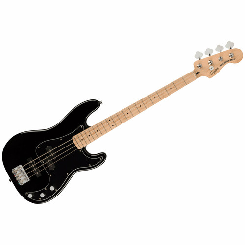 Basses Squier by FENDER