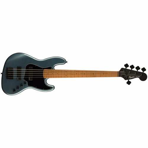 Basses Squier by FENDER