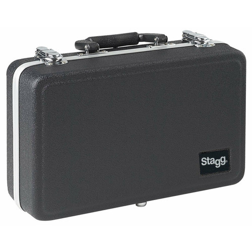 Accessoires instruments à vent Stagg ABS-CL Stagg