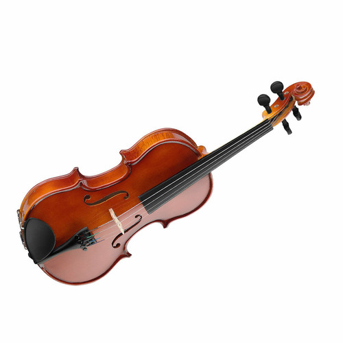 Stagg - VN34 Stagg Stagg  - Violons