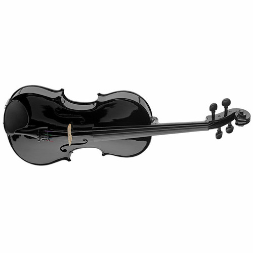 Violons Stagg