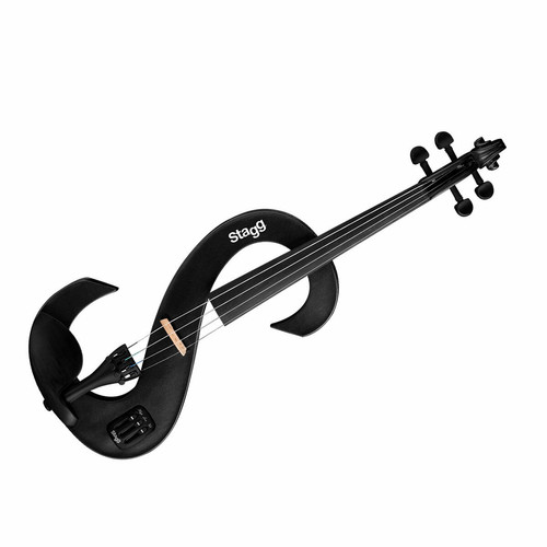 Stagg - EVN44 MBK Stagg Stagg  - Violons Stagg