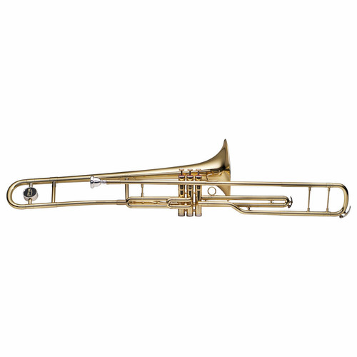 Stagg - WS-TB285S Stagg Stagg  - Stagg