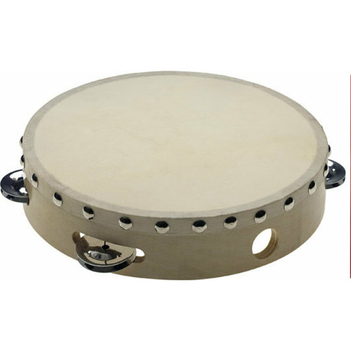 Petites percussions Stagg STA1108 Stagg