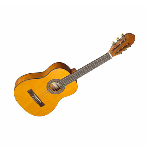 Stagg - C405 M NAT Stagg Stagg  - Guitares classiques