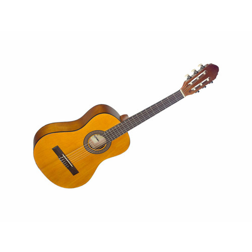 Stagg - C410 M NAT Stagg Stagg  - Guitares classiques
