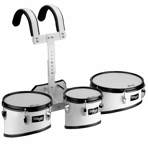 Stagg - MATS-10 Stagg Stagg  - Percussions Stagg