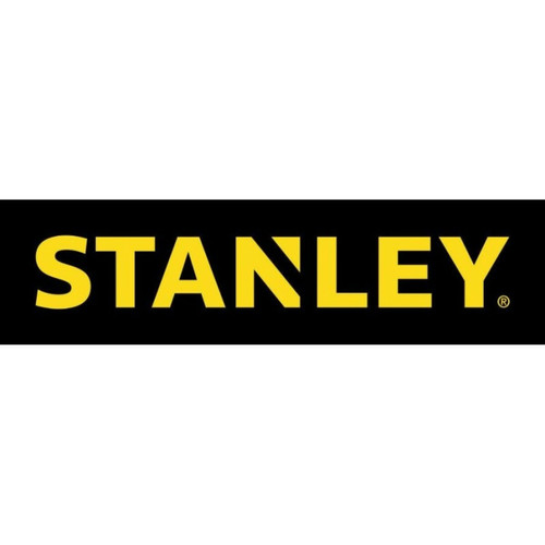 Outils de coupe Stanley