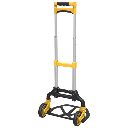 Stanley - Stanley Chariot pliable FT516 60 kg - Stanley