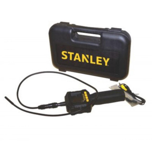 Stanley - STHT0-77363 - Caméscopes numériques