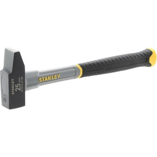 Stanley - Marteau rivoir Graphite 30 Stanley  - Abrasifs et brosses Stanley