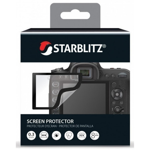 Starblitz - Accessoires photo numerique STARBLITZ SCNIK 7 Starblitz  - Tous nos autres accessoires Starblitz