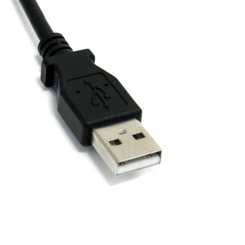 Startech - 6 FT SMART UPS REPLACEMENT USB Startech  - Marchand Monsieur plus