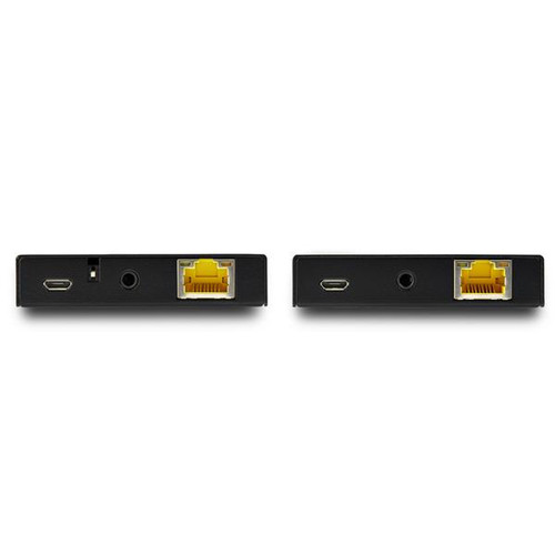 Startech - Adaptateur / prolongateur vidéo HDMI sur Ethernet Startech  - Procomponentes