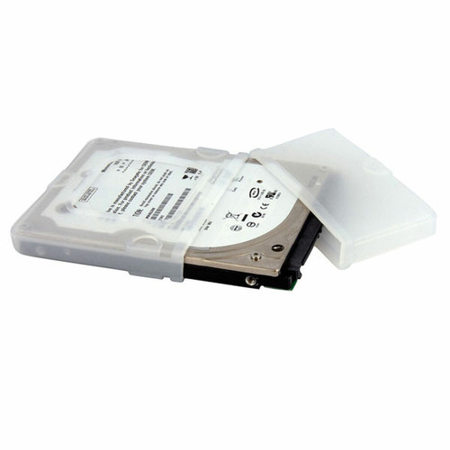 Startech - HDDSLEV25 Startech  - Accessoires SSD