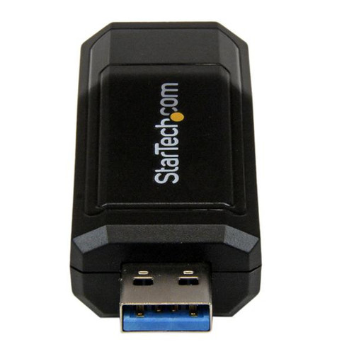 Startech Adapteur réseau Startech USB31000NDS