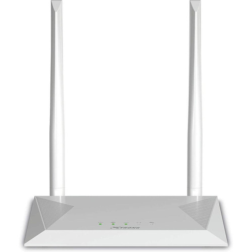 Strong - Amplificateur Wifi STRONG REPEATER300D - Strong