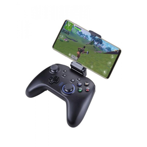Subsonic - Manette Sans Fil - Mobile Pro Gaming - pour Android, PC et Switch - Subsonic - Joystick